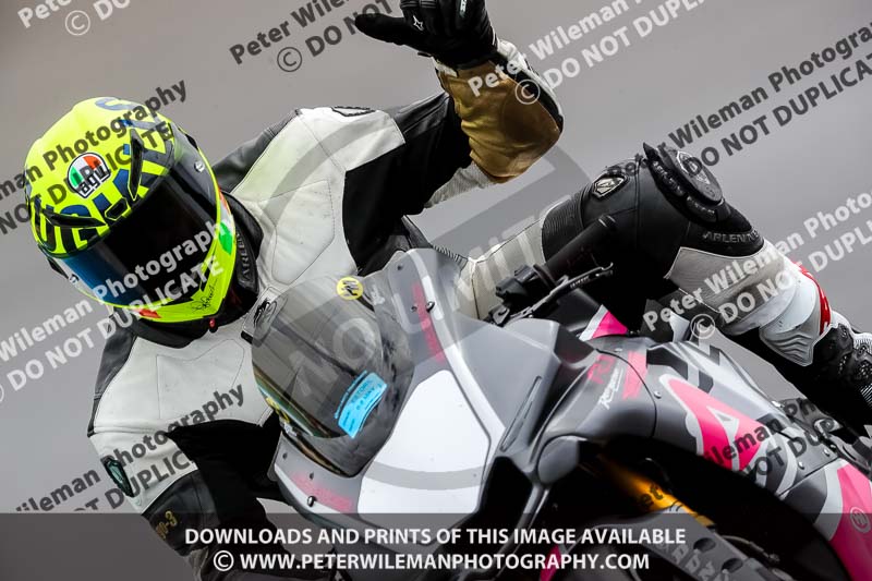 estoril;event digital images;motorbikes;no limits;peter wileman photography;portugal;trackday;trackday digital images